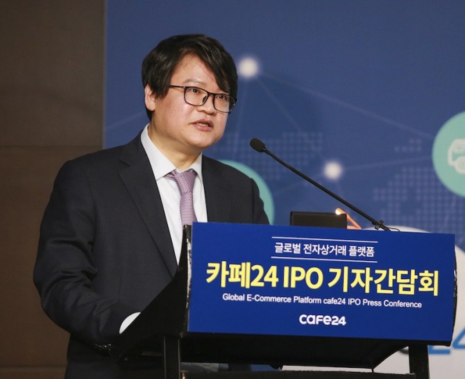 심재석 제공